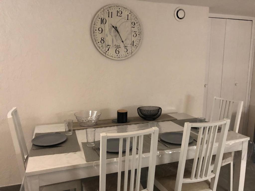 61 Bis St Georges De Didonne Appartement Saint-Georges-de-Didonne Buitenkant foto